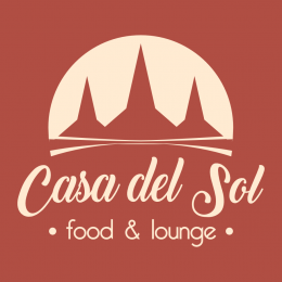 Logo-Casa-del-Sol
